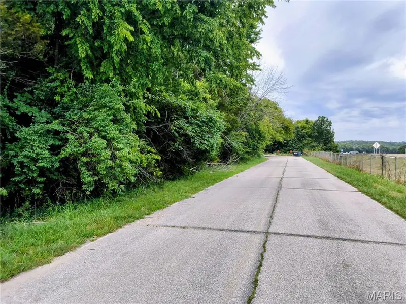 X Old State Rte 30, Cedar Hill, MO 63016