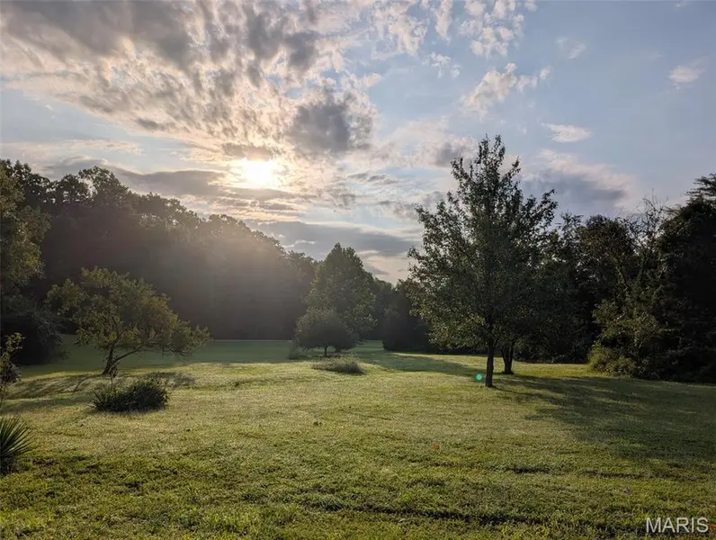 4036 Canebrake Valley DR, Dittmer, MO 63023