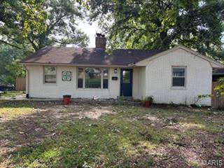 1652 N Main ST, Cape Girardeau, MO 63701