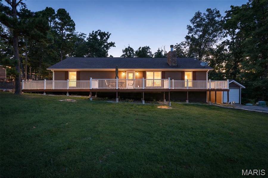 6145 J-M CT, French Village, MO 63036