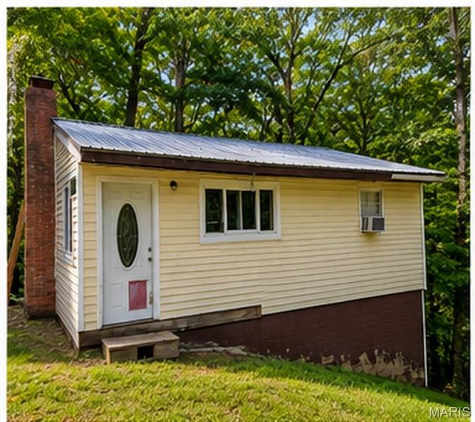 13320 Sacagawea CT, Ste Genevieve, MO 63670