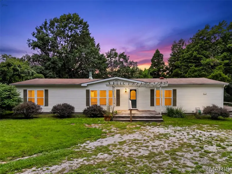 30999 State Highway A, Warrenton, MO 63383