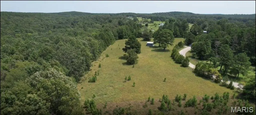 002 Cr 68 Tract 2, Bixby, MO 65439