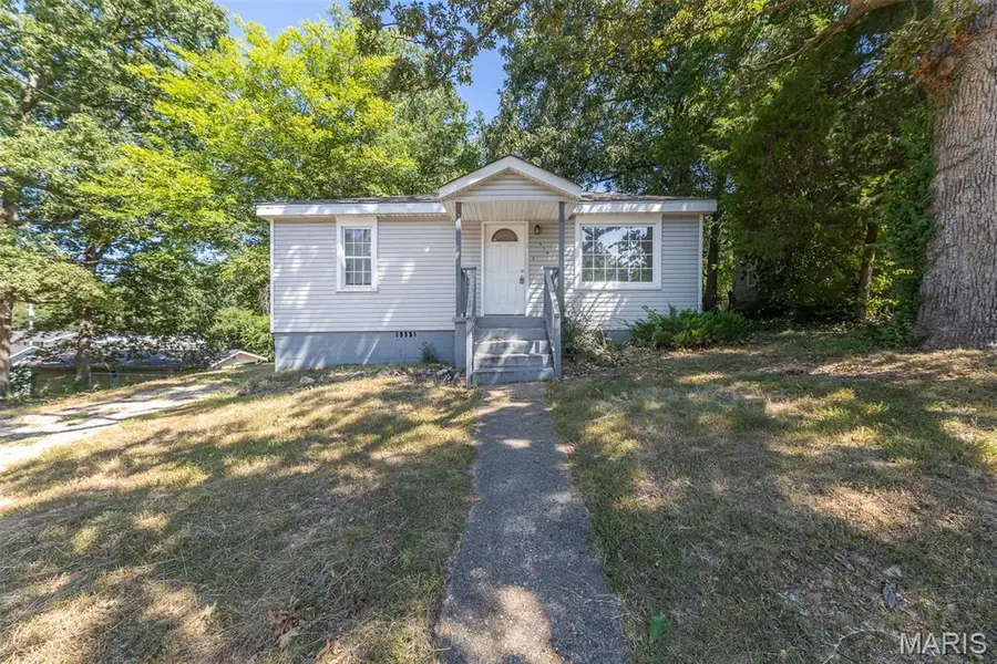 959 Mulberry ST, Poplar Bluff, MO 63901