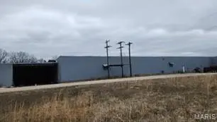 200 Enterprise Drive, Cuba, MO 65453