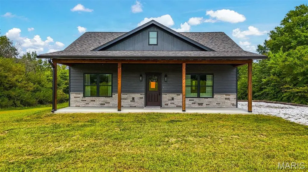 17582 Monroe Rd 675, Perry, MO 63462
