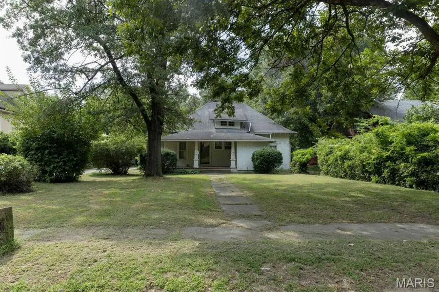 307 N Jackson ST, Kennett, MO 63857