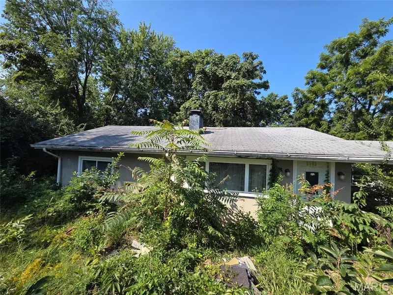 5363 Old State Route 21, Imperial, MO 63051