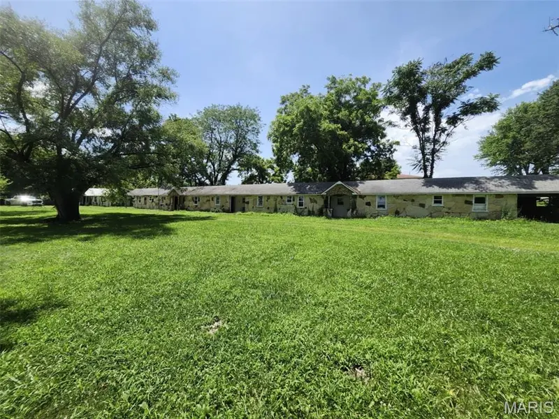 TBD M- Highway 63, Cabool, MO 65689