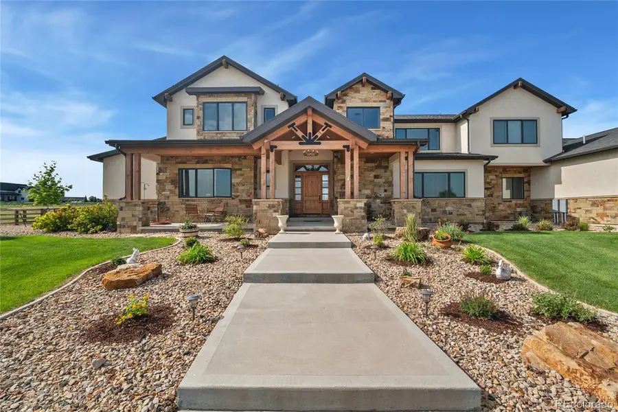 10474 Panorama CIR, Longmont, CO 80504