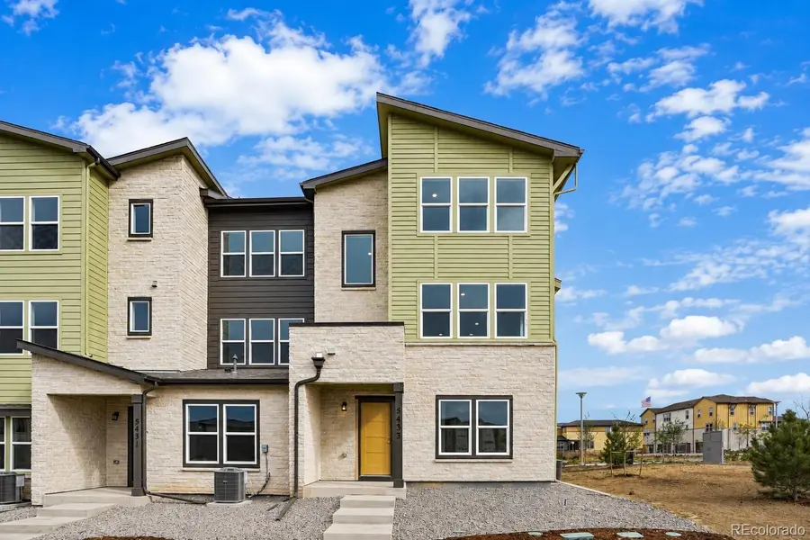 24141 E 54th PL, Aurora, CO 80019