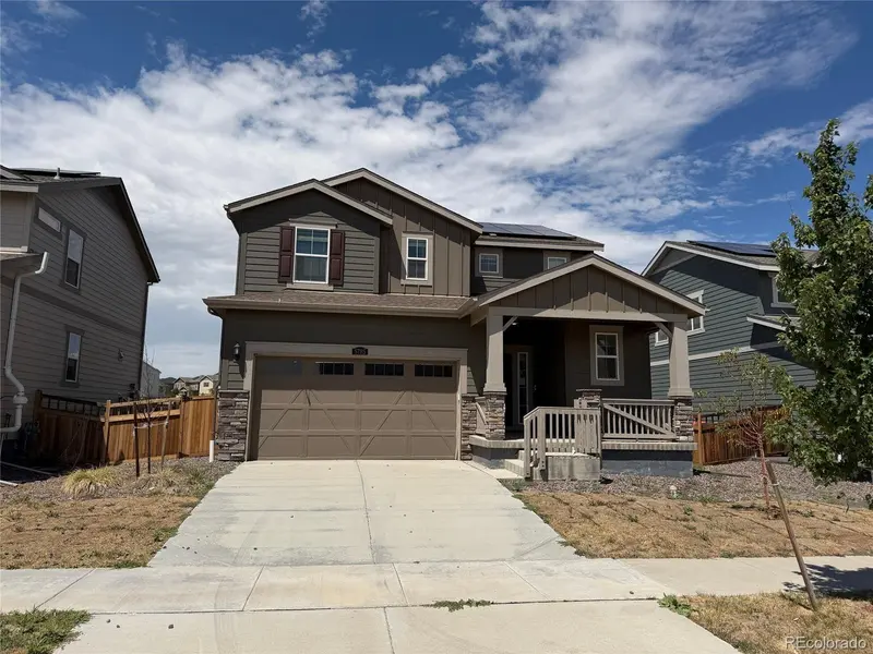 5785 Piney River PL, Brighton, CO 80601