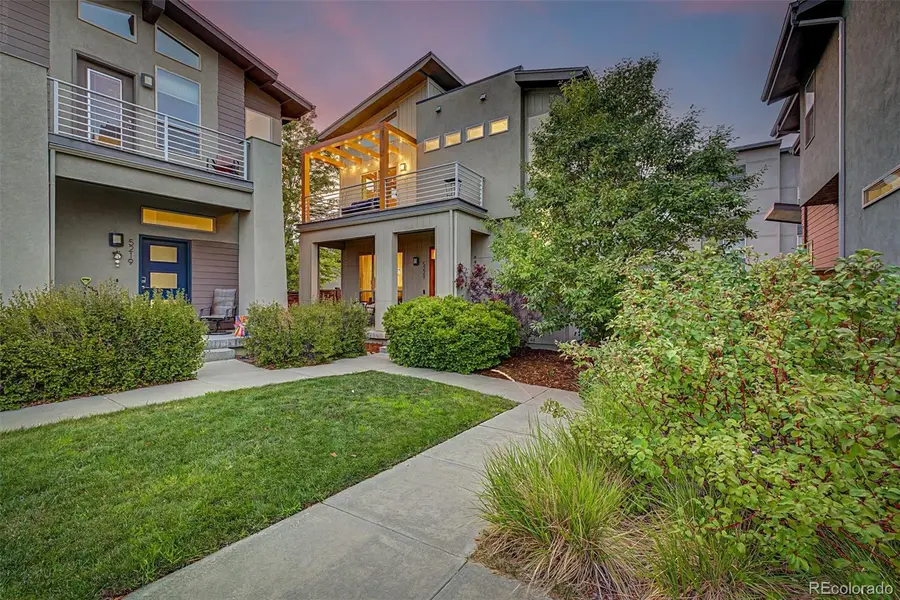 5229 Beeler ST, Denver, CO 80238