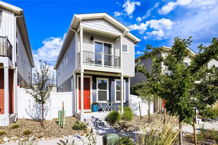 18288 E 49th PL, Denver, CO 80249