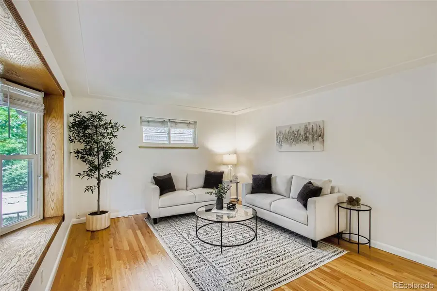 6150 Carr ST, Arvada, CO 80004
