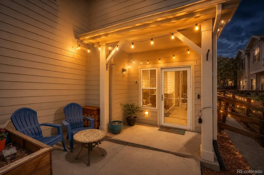 13000 Grant CIR #B, Thornton, CO 80241