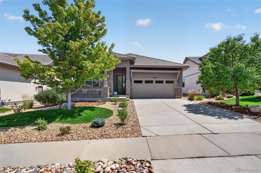 15852 Lavender PL, Broomfield, CO 80023