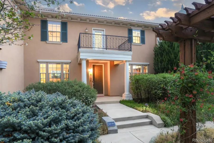 9135 E 29th PL, Denver, CO 80238