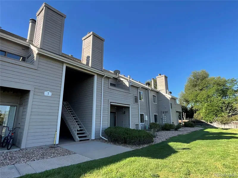 3600 S Pierce ST #3-204, Denver, CO 80235