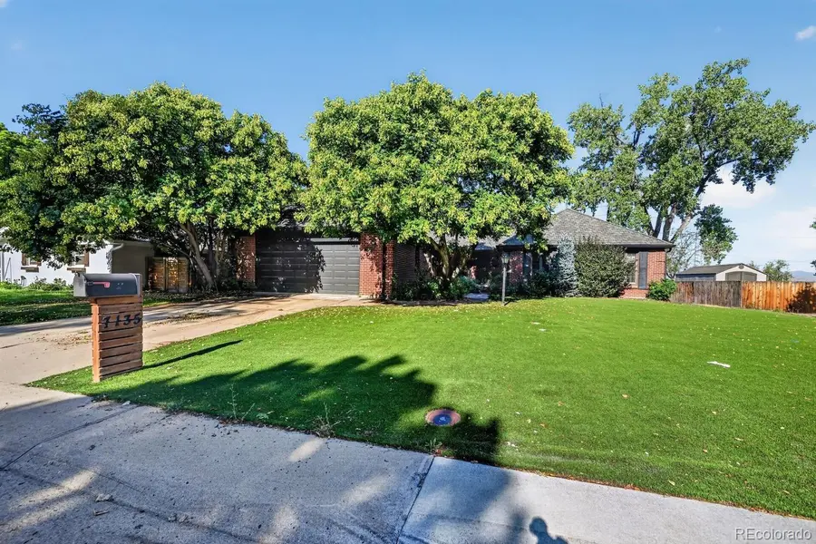 7135 S Costilla ST, Littleton, CO 80120