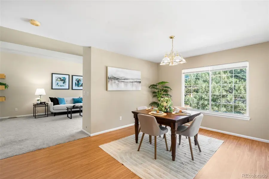 9663 Brentwood WAY #B, Broomfield, CO 80021