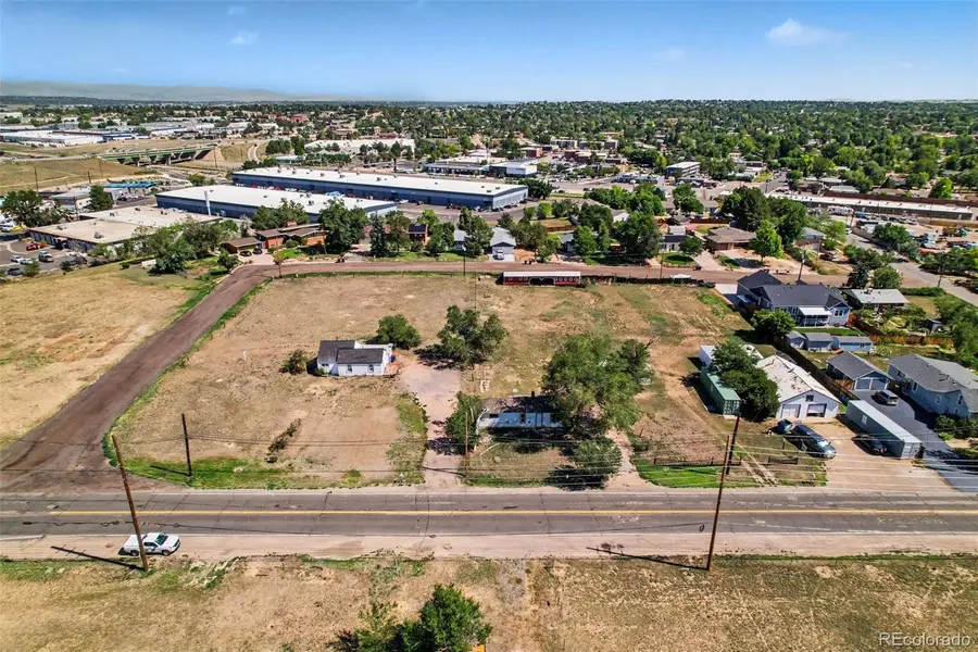 8035 W 120th AVE #8105, Broomfield, CO 80020