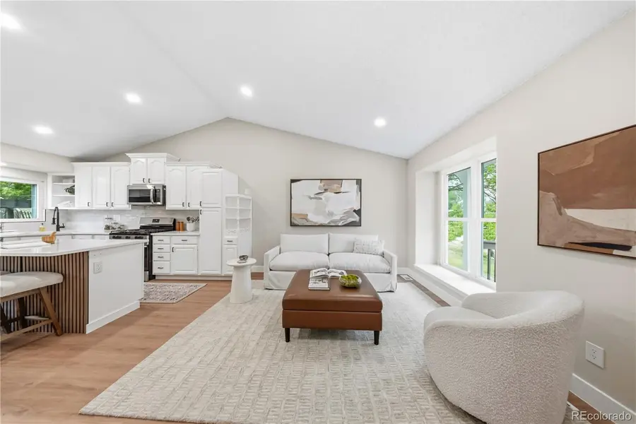 11156 W 104th DR, Broomfield, CO 80021