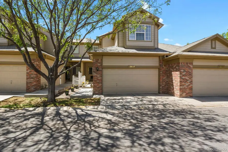 12627 James PT, Broomfield, CO 80020