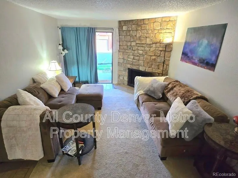 447 Wright ST #118, Denver, CO 80228