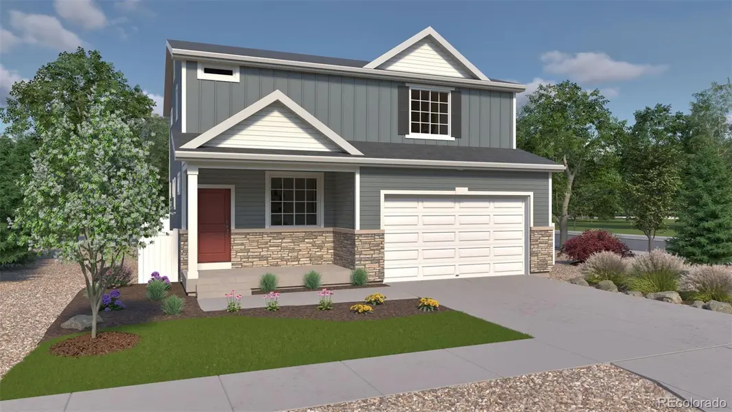 4725 Hauler LN, Brighton, CO 80601