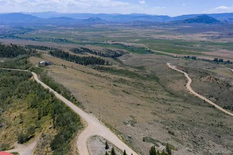 441 GCR 2414, Kremmling, CO 80459
