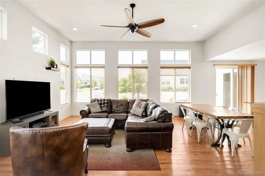 193 S 45th AVE, Brighton, CO 80601