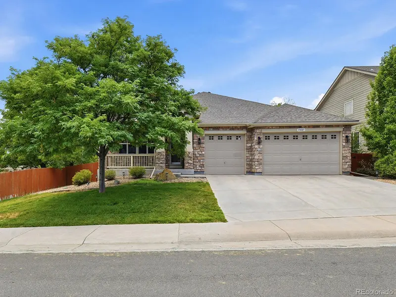 13427 Locust ST, Thornton, CO 80602