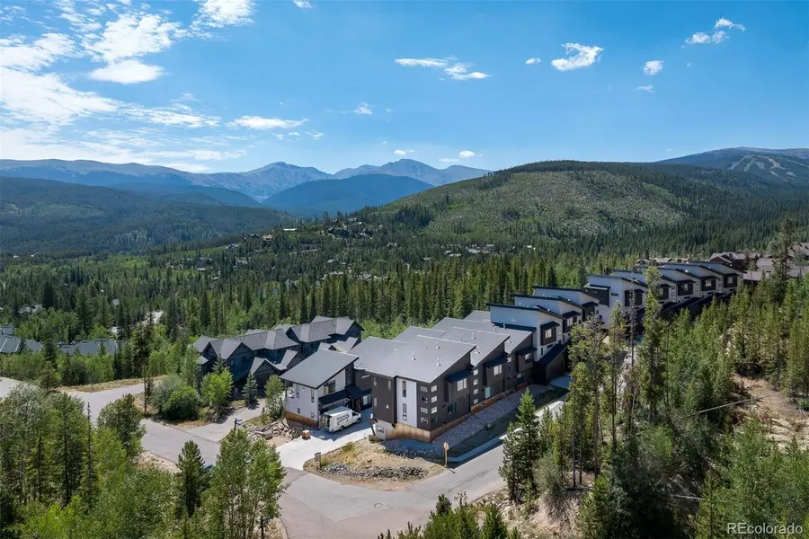 366 Lake TRL, Winter Park, CO 80482