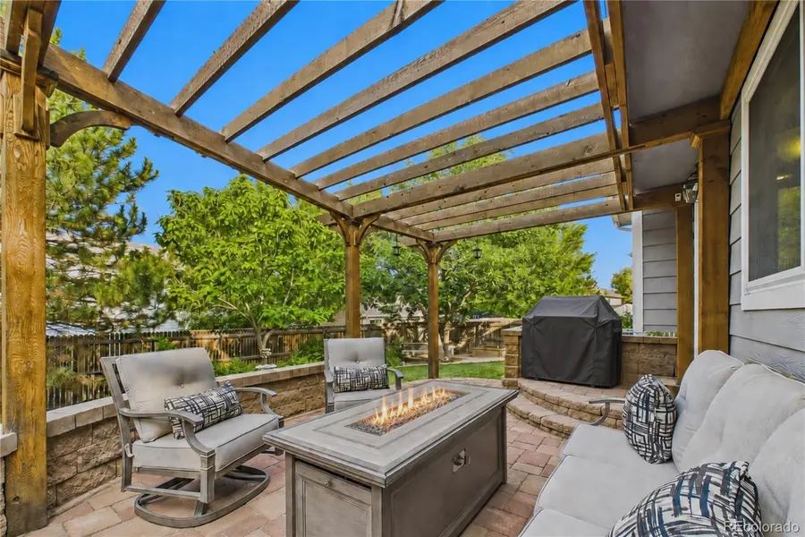 13300 Raritan CT, Westminster, CO 80234