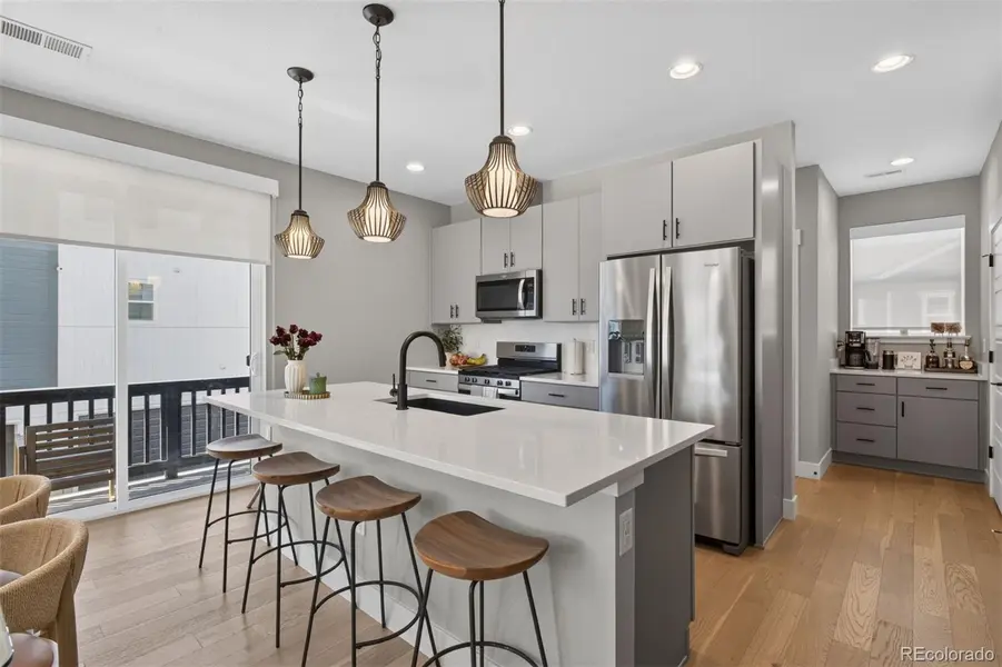 2758 W 167th PL, Broomfield, CO 80023