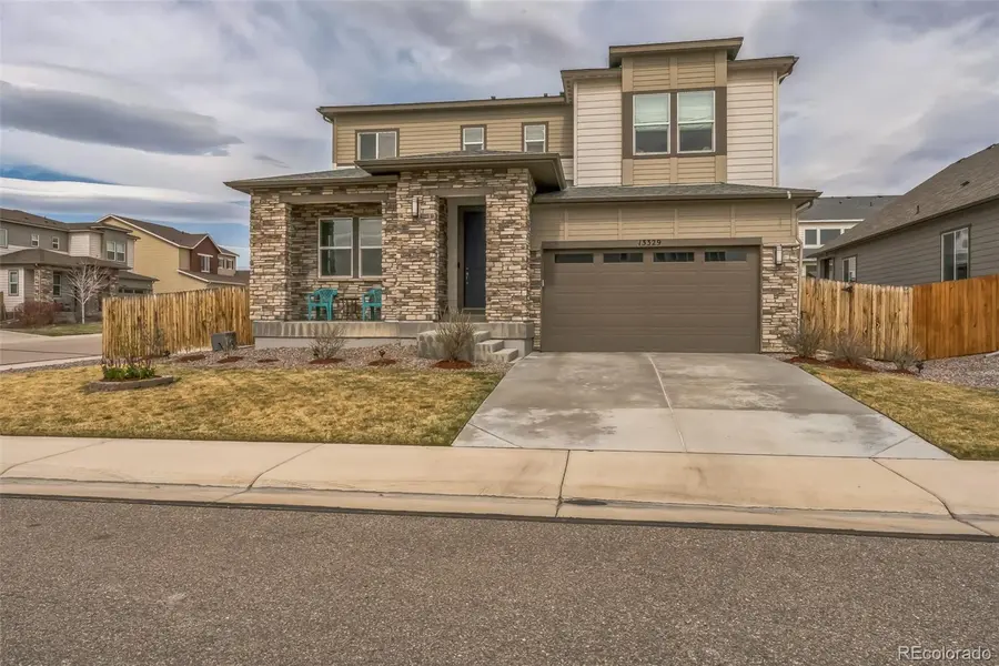13329 Newport CIR, Thornton, CO 80602