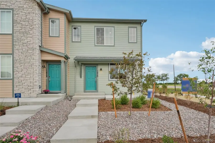 1470 Coral PL, Longmont, CO 80504