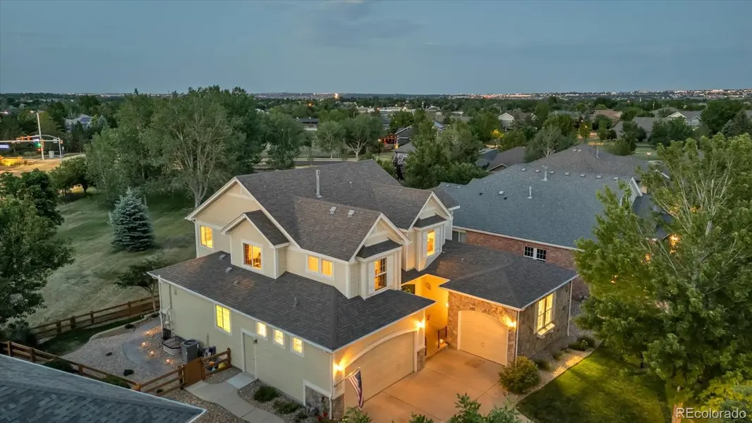 4786 Rabbit Mountain RD, Broomfield, CO 80020