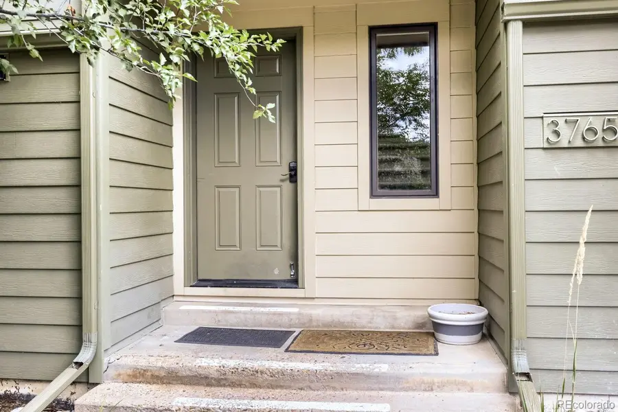 3765 Birchwood DR #49, Boulder, CO 80304