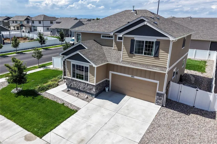 1002 Maplebrook DR, Windsor, CO 80550