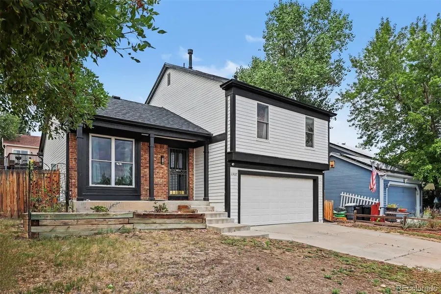 11407 W 103rd AVE, Westminster, CO 80021