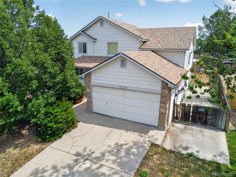 12130 Grape WAY, Thornton, CO 80241