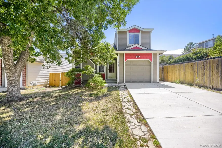 17910 E Cornell DR, Aurora, CO 80013