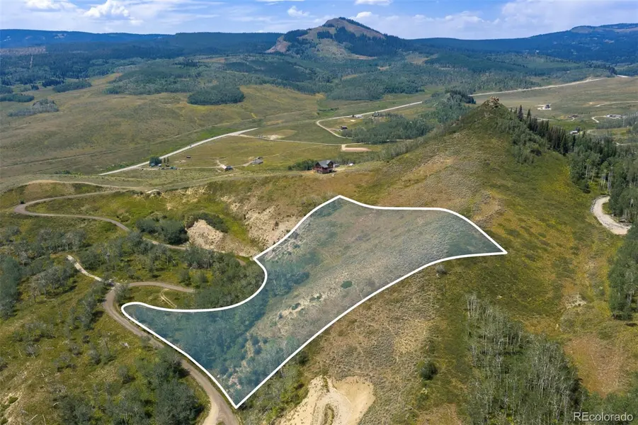 663 GCR 281, Kremmling, CO 80459