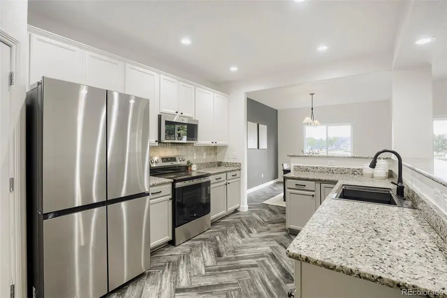 6601 Catalpa CT, Frederick, CO 80530