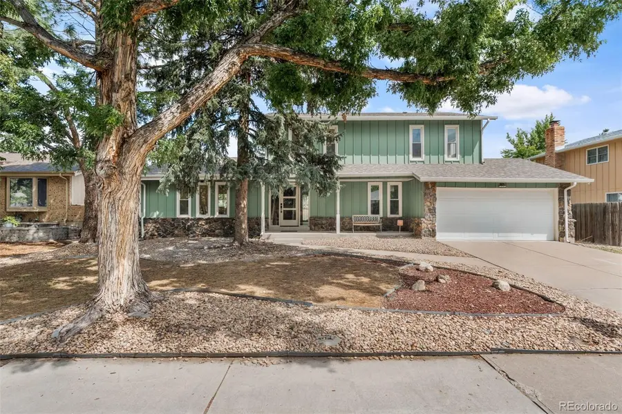 2024 S Moline WAY, Aurora, CO 80014