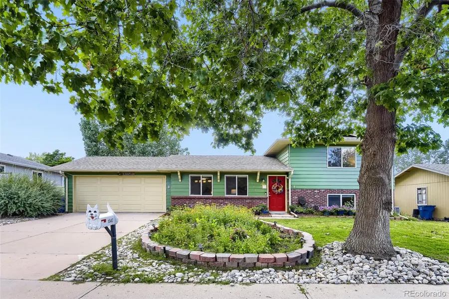 1547 S Uvalda ST, Aurora, CO 80012