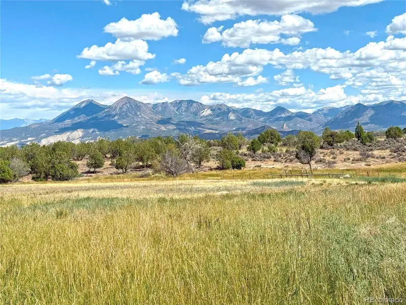 34706 Fruitland Mesa RD, Crawford, CO 81415
