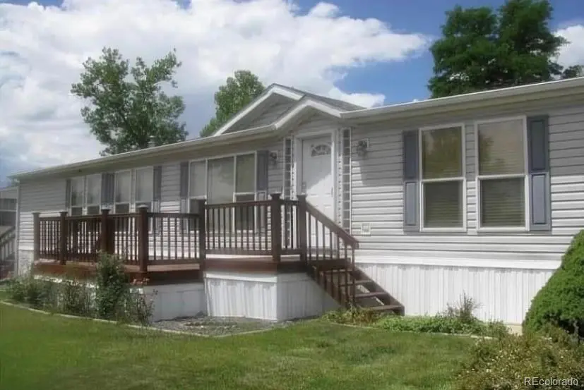 10201 Riverdale RD, Thornton, CO 80229